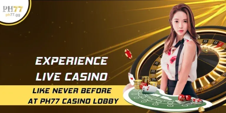 Tin tức trò chơi casino dagacom