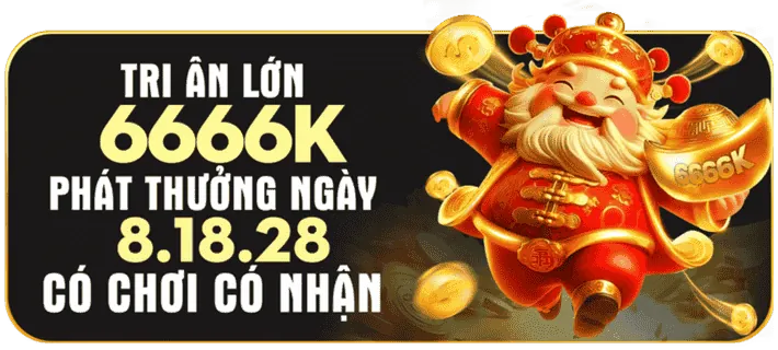 Thưởng Nạp Tiền dagacom