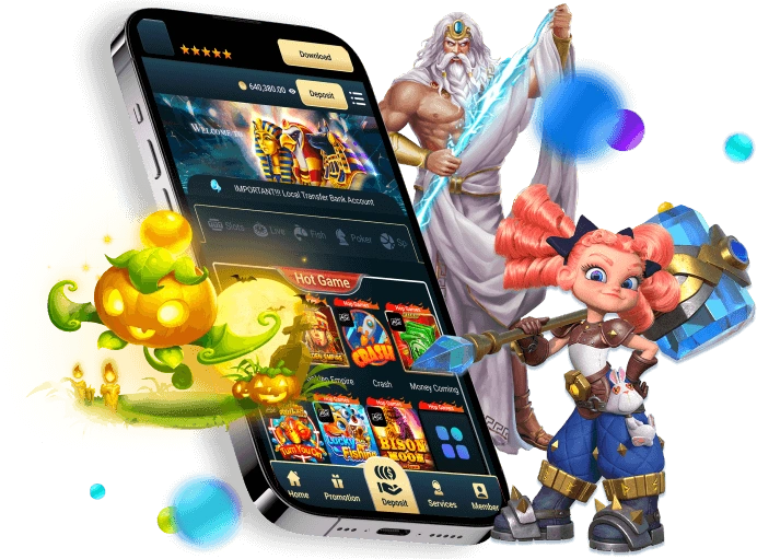 Hoàn Trả dagacom