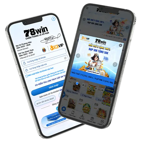 Đa dạng trò chơi cá cược trên ứng dụng dagacom