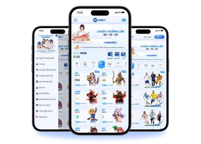 Hệ thống bảo mật tối tân của dagacom