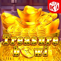 Hỗ trợ từ các tổ chức bên thứ ba về vấn đề cờ bạc