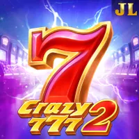 Máy Slot game