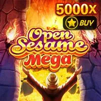 Bàn Poker