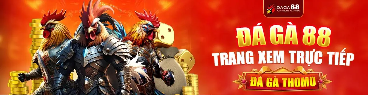 Quy tắc sòng bạc trực tiếp