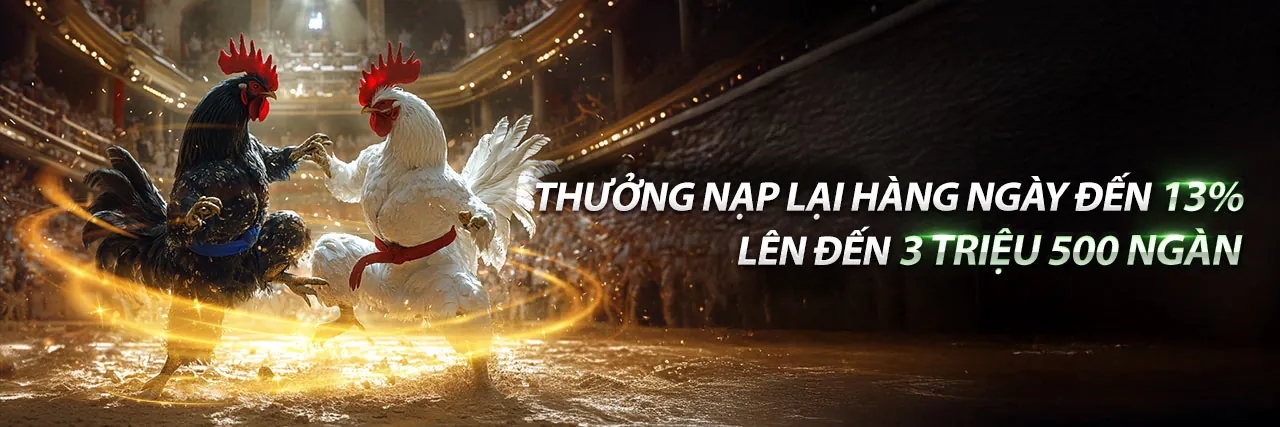 Sòng bạc trực tuyến dagacom với người chơi vui vẻ