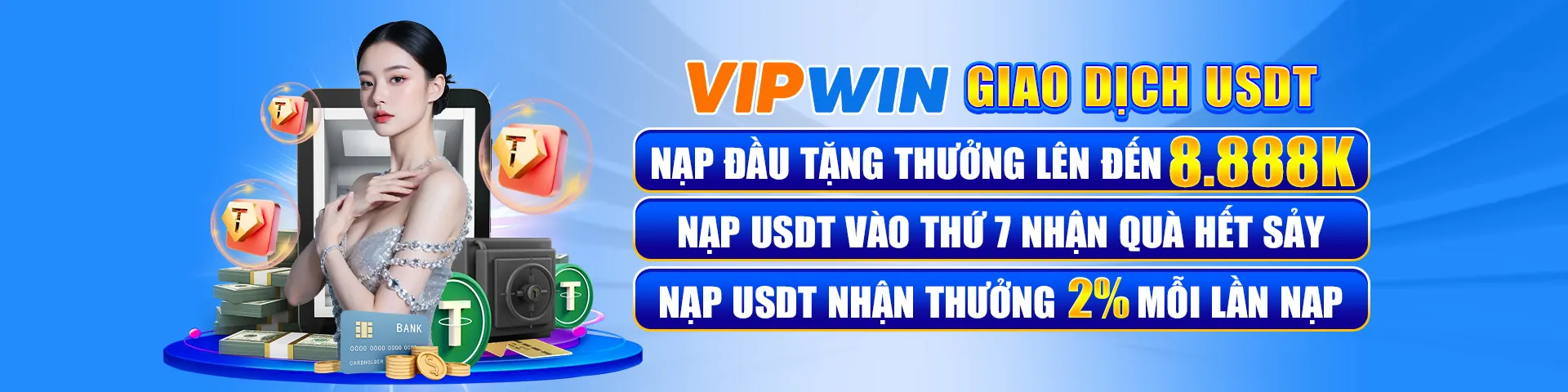 Đội ngũ hỗ trợ khách hàng dagacom sẵn sàng phục vụ 24/7
