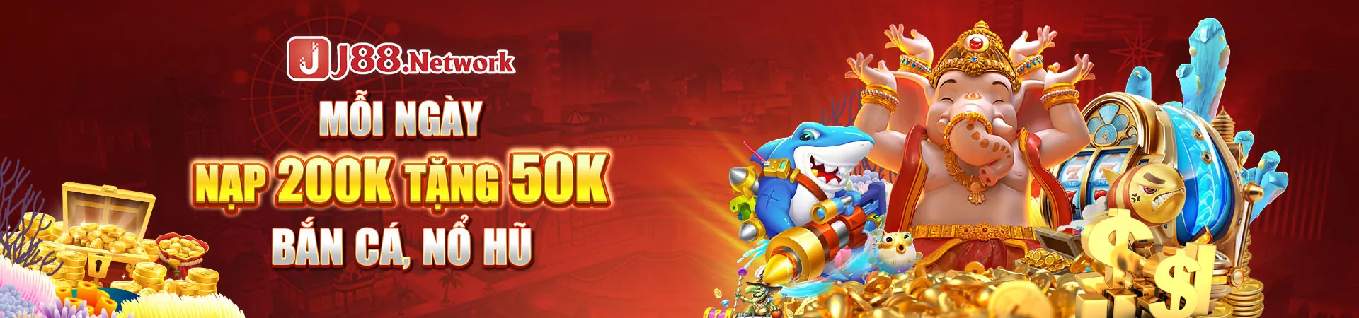 Cờ bạc có trách nhiệm tại dagacom