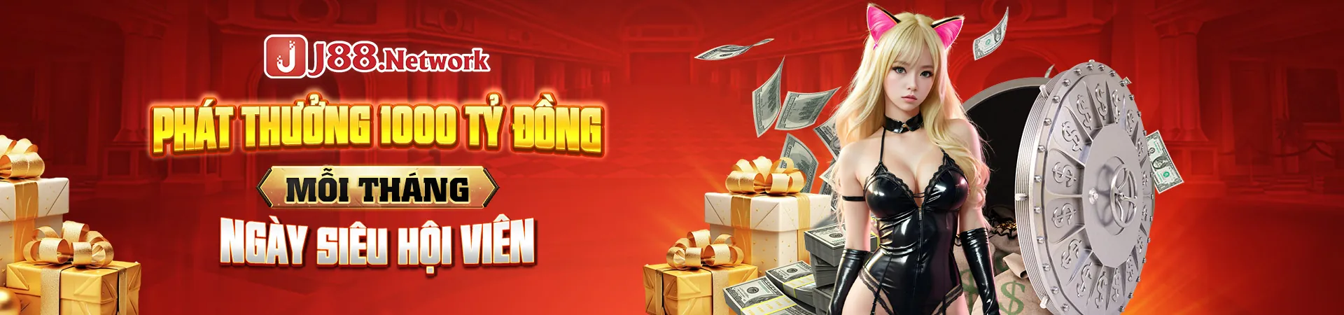 Đội ngũ hỗ trợ khách hàng dagacom sẵn sàng phục vụ