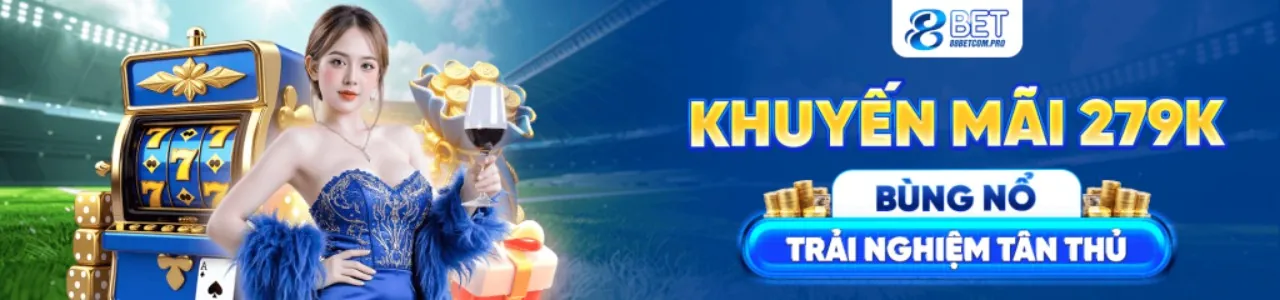 Khuyến Mãi dagacom Hấp Dẫn