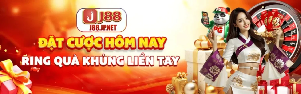 Tài nguyên cá cược trực tuyến dagacom