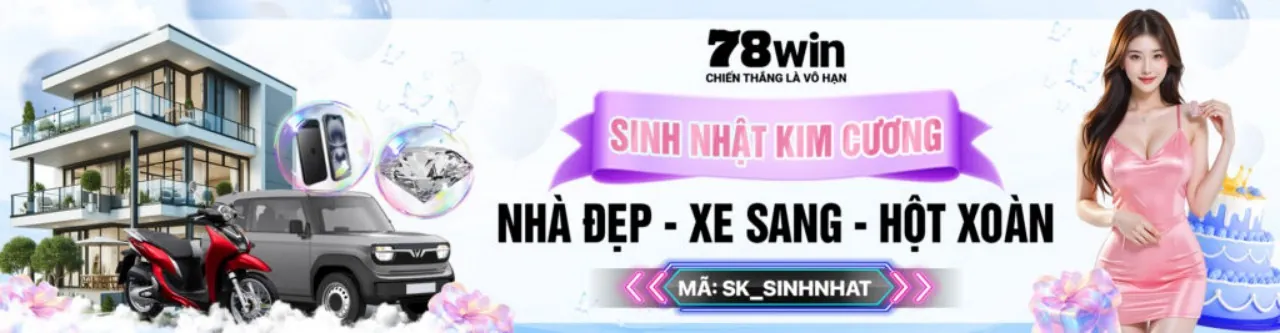 Banner quảng cáo khuyến mãi thể thao độc quyền của dagacom