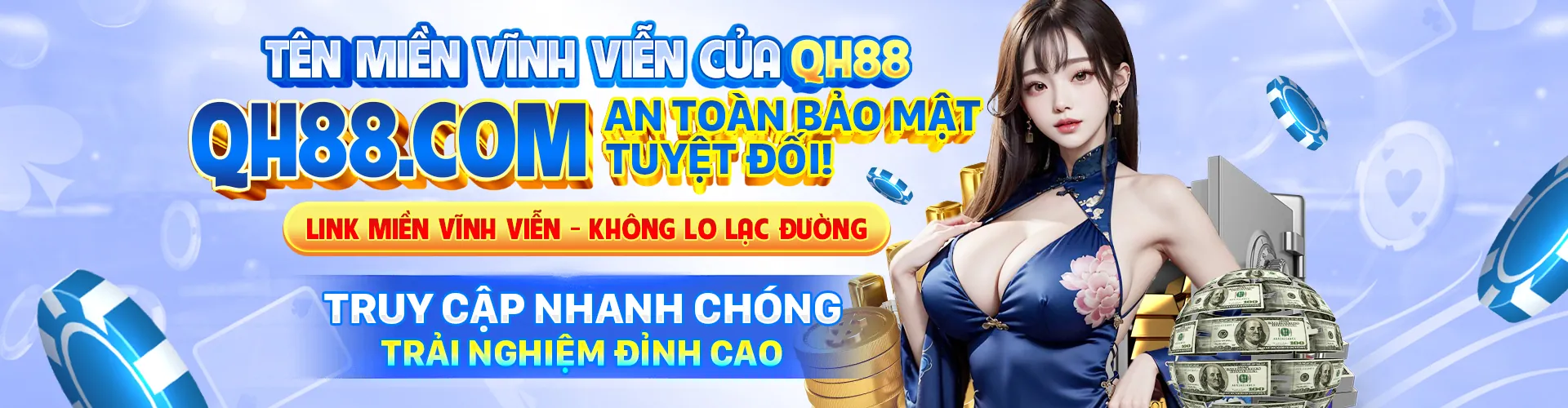 Hình ảnh tổng quan về dagacom, nền tảng cá cược trực tuyến hàng đầu