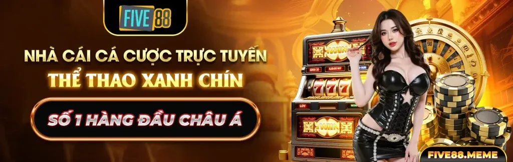 Cá cược thể thao sôi động tại dagacom
