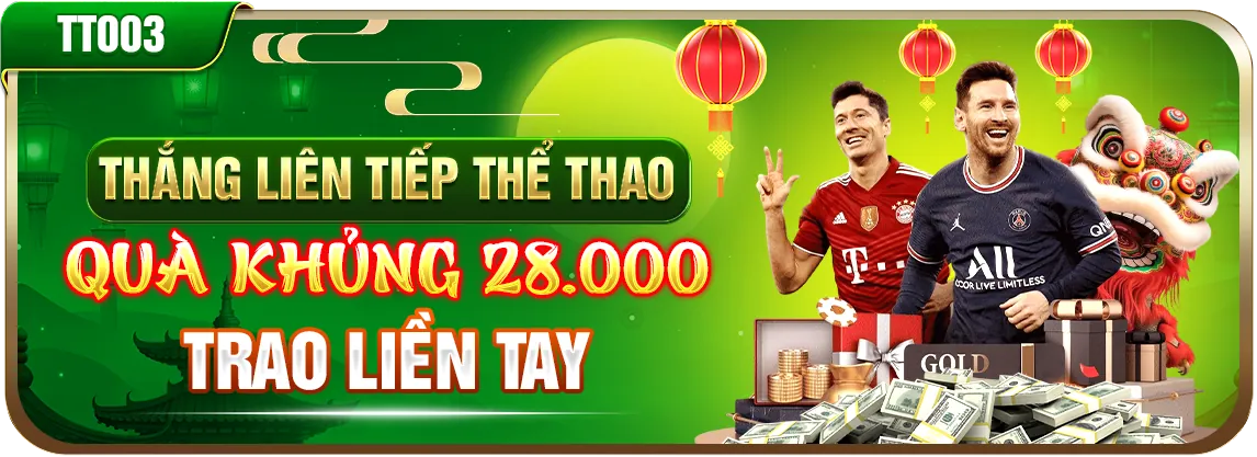 Giao diện ứng dụng dagacom trên điện thoại di động và mã QR tải xuống