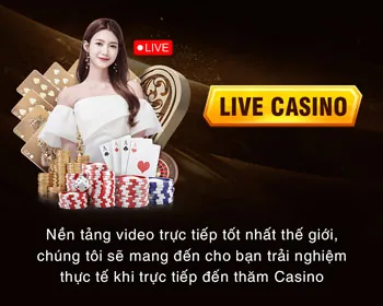 Quy tắc đá gà