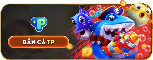 Luật chơi các trò cá cược phổ biến tại dagacom