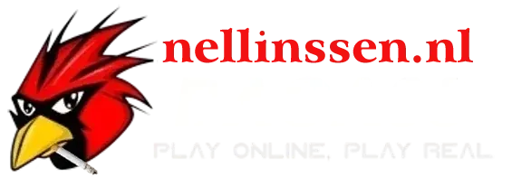 dagacom