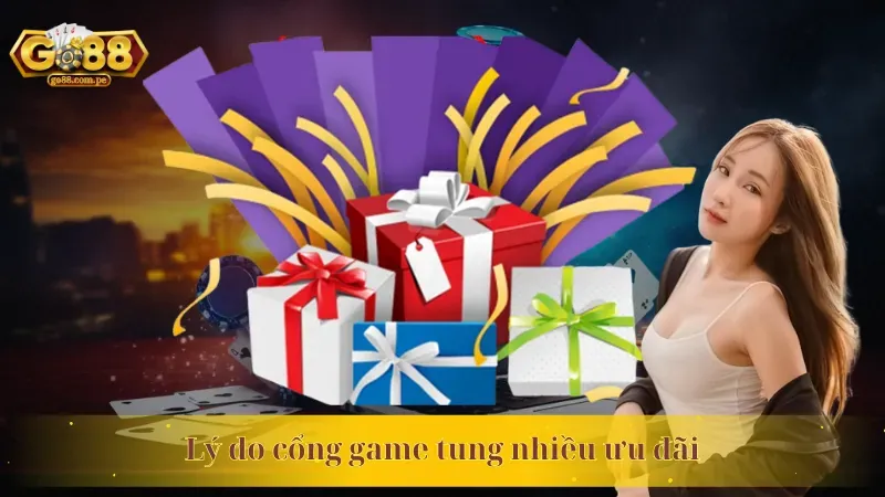 Khuyến mãi chào mừng thành viên mới dagacom