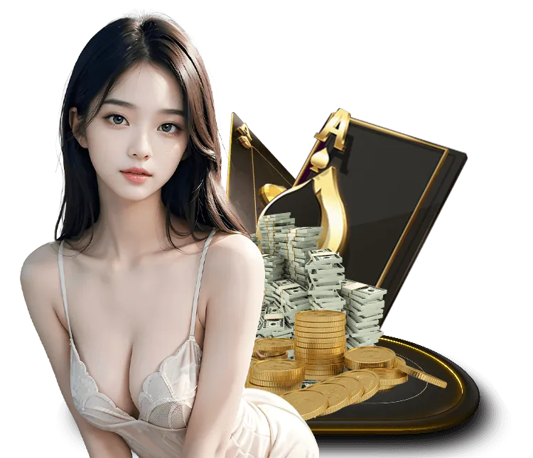 Bắn cá đổi thưởng dagacom