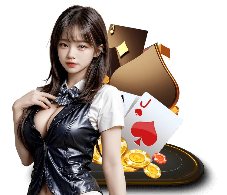 Nổ hũ dagacom