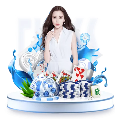 Lời khuyên để cá cược an toàn và có trách nhiệm