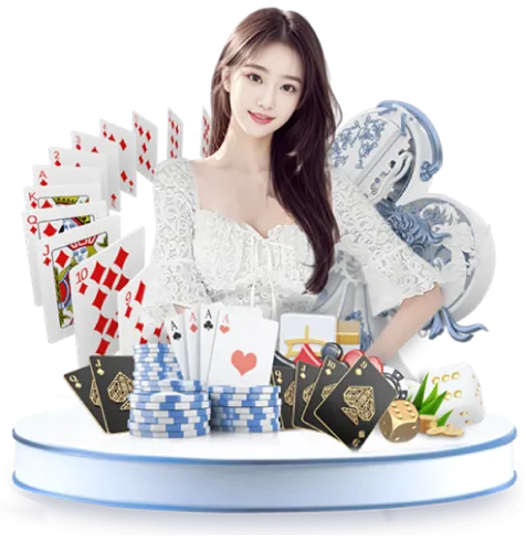 Quy tắc cá cược thể thao